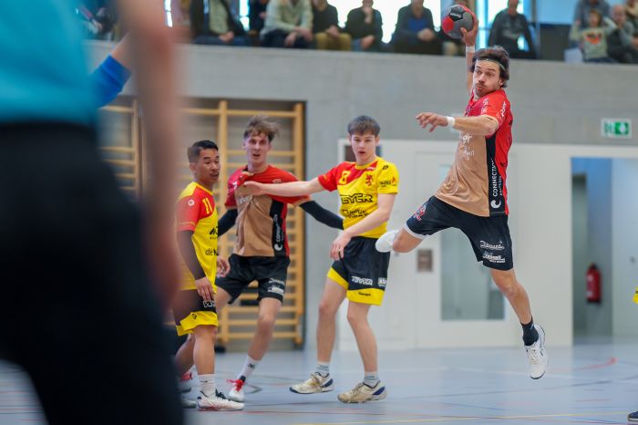 170456_M2_SG_Ruswil_Wolhusen_STV_Willisau-128