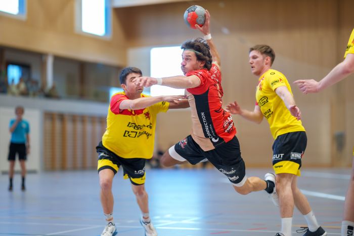 170535_M2_SG_Ruswil_Wolhusen_STV_Willisau-129