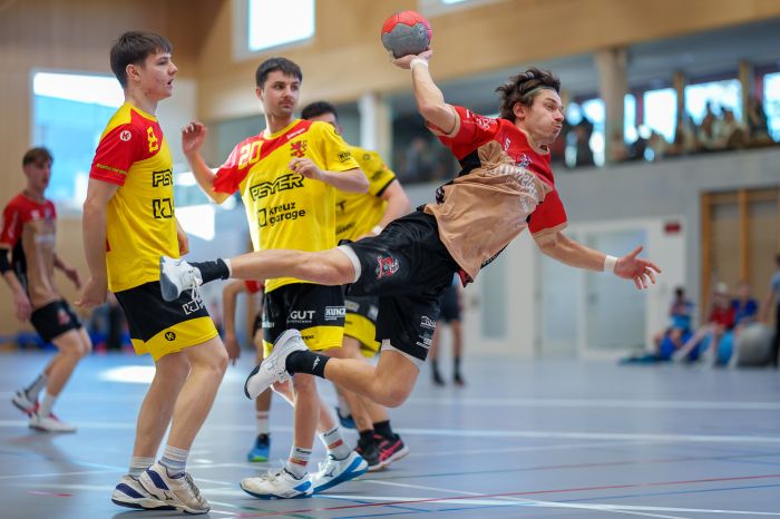 171753_M2_SG_Ruswil_Wolhusen_STV_Willisau-130