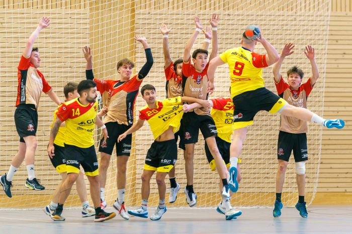 172245_M2_SG_Ruswil_Wolhusen_STV_Willisau-147