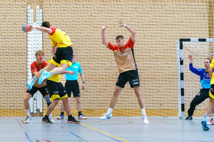 173327_M2_SG_Ruswil_Wolhusen_STV_Willisau-148