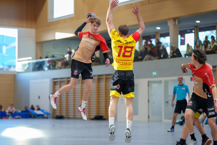 173457_M2_SG_Ruswil_Wolhusen_STV_Willisau-135