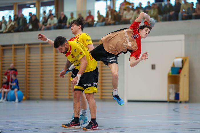 173801_M2_SG_Ruswil_Wolhusen_STV_Willisau-137