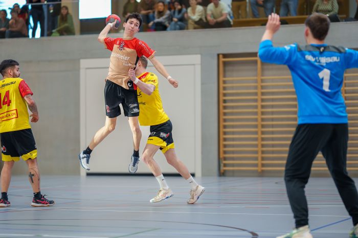 173859_M2_SG_Ruswil_Wolhusen_STV_Willisau-138