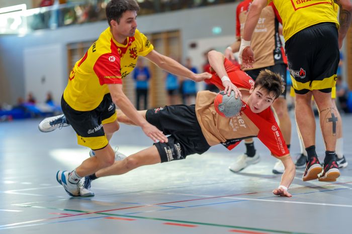 174354_M2_SG_Ruswil_Wolhusen_STV_Willisau-139