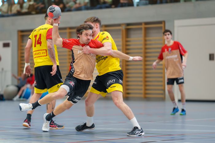 174506_M2_SG_Ruswil_Wolhusen_STV_Willisau-141