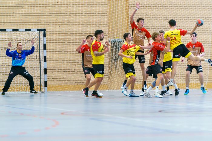 174651_M2_SG_Ruswil_Wolhusen_STV_Willisau-153