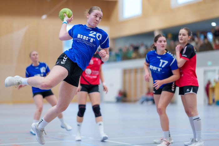 150538_IHF-Final4_HSG_Mythen-Shooters_F3_HR_Hochdorf_F2-251