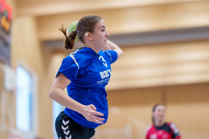 150906_IHF-Final4_HSG_Mythen-Shooters_F3_HR_Hochdorf_F2-254