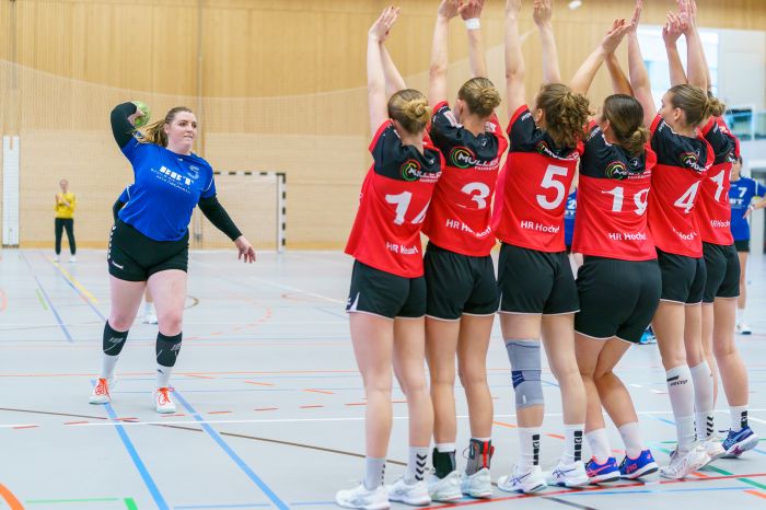 153500_IHF-Final4_HSG_Mythen-Shooters_F3_HR_Hochdorf_F2-249