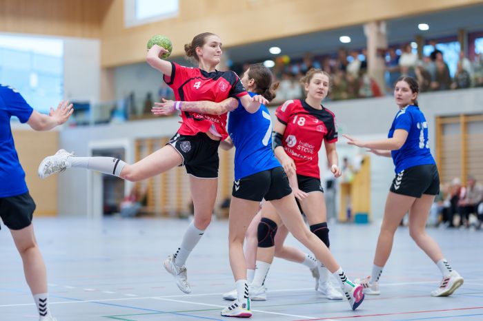 154932_IHF-Final4_HSG_Mythen-Shooters_F3_HR_Hochdorf_F2-266