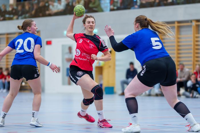 155957_IHF-Final4_HSG_Mythen-Shooters_F3_HR_Hochdorf_F2-274