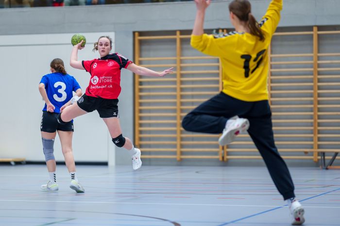 160032_IHF-Final4_HSG_Mythen-Shooters_F3_HR_Hochdorf_F2-275