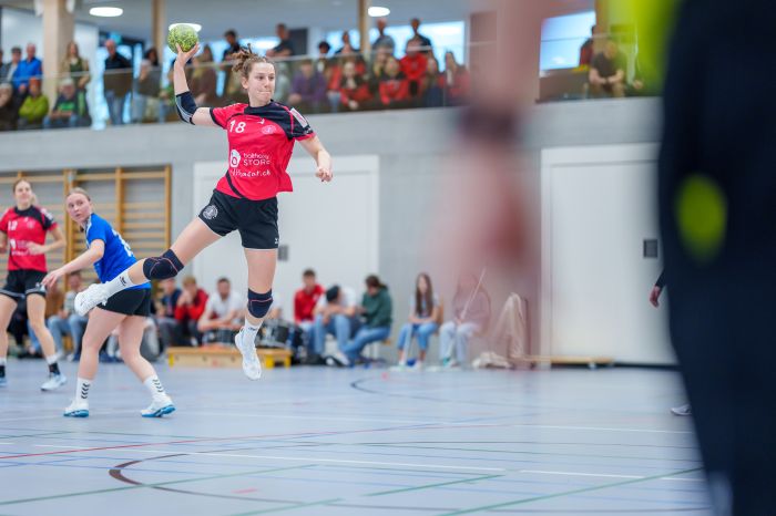 160435_IHF-Final4_HSG_Mythen-Shooters_F3_HR_Hochdorf_F2-278