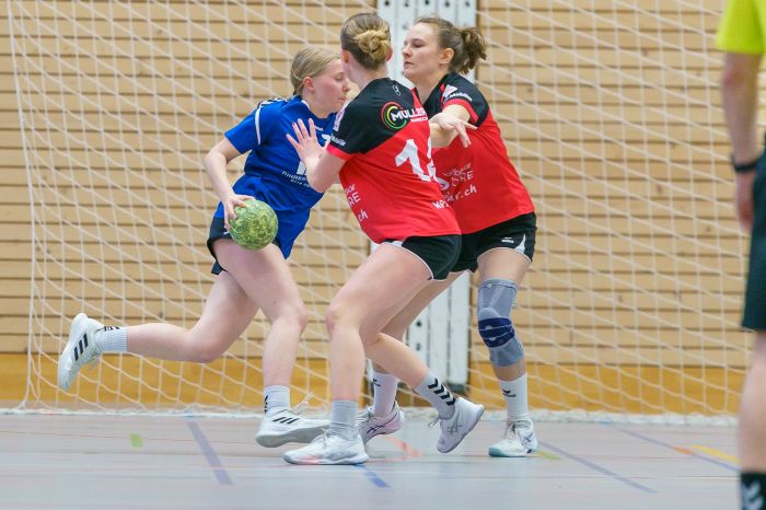 160729_IHF-Final4_HSG_Mythen-Shooters_F3_HR_Hochdorf_F2-287
