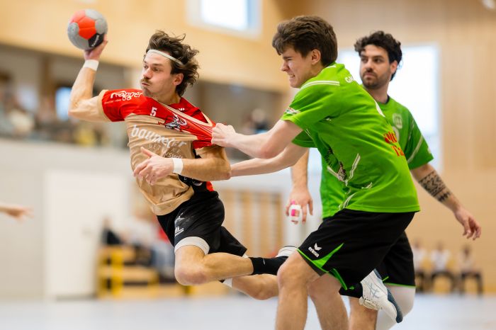 175230_M2-SGRuswilWolhusen-SGHVOlten2-066