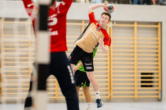 175459_M2-SGRuswilWolhusen-SGHVOlten2-068