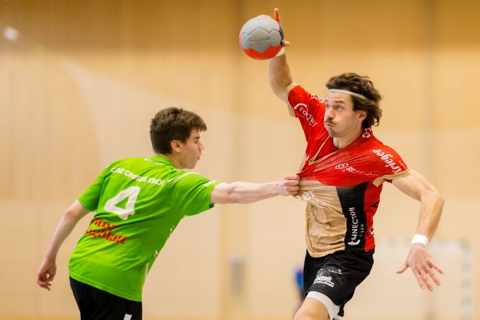 175544_M2-SGRuswilWolhusen-SGHVOlten2-069