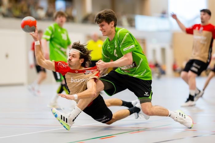 175702_M2-SGRuswilWolhusen-SGHVOlten2-092