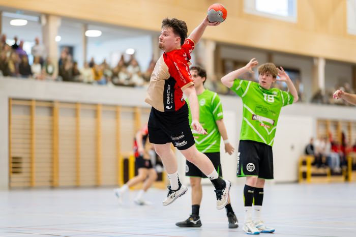 180130_M2-SGRuswilWolhusen-SGHVOlten2-070