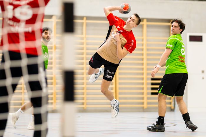180511_M2-SGRuswilWolhusen-SGHVOlten2-071