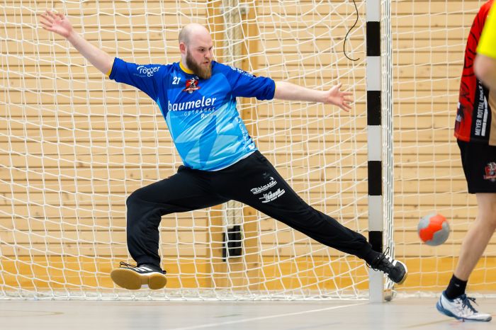 180604_M2-SGRuswilWolhusen-SGHVOlten2-094