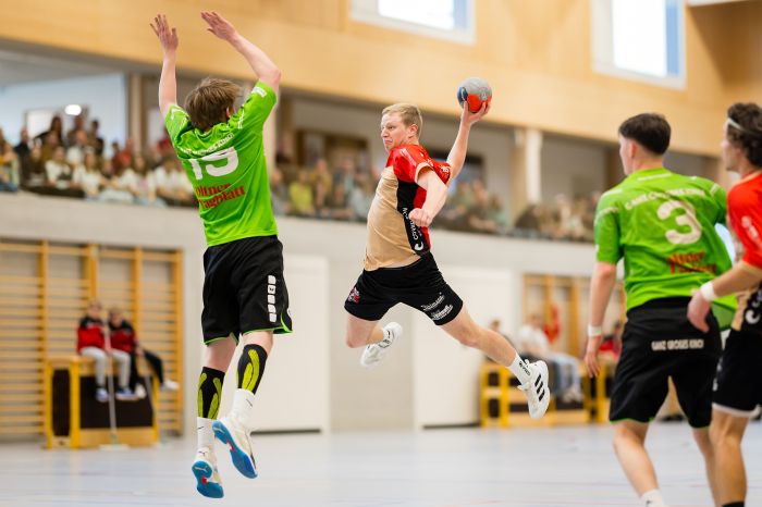 181752_M2-SGRuswilWolhusen-SGHVOlten2-072
