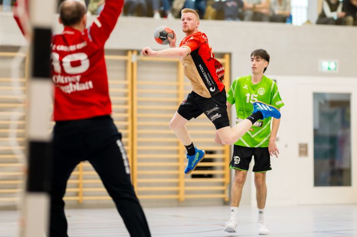 182012_M2-SGRuswilWolhusen-SGHVOlten2-073