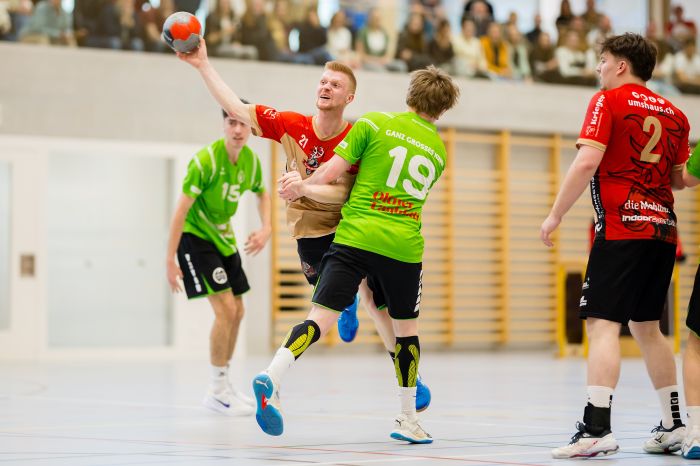 182338_M2-SGRuswilWolhusen-SGHVOlten2-074
