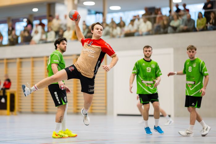 183643_M2-SGRuswilWolhusen-SGHVOlten2-075