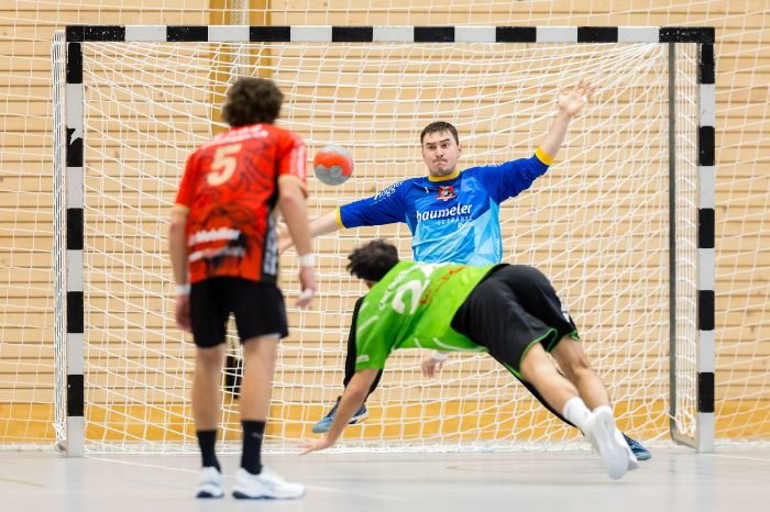183958_M2-SGRuswilWolhusen-SGHVOlten2-095
