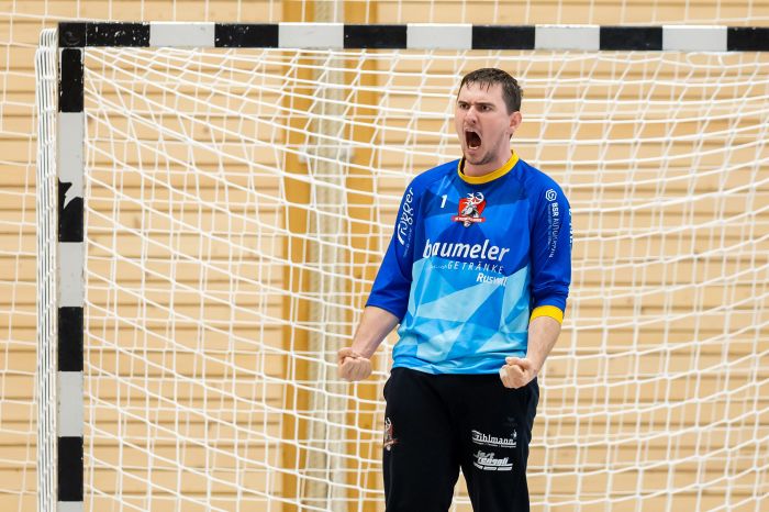 184003_M2-SGRuswilWolhusen-SGHVOlten2-097