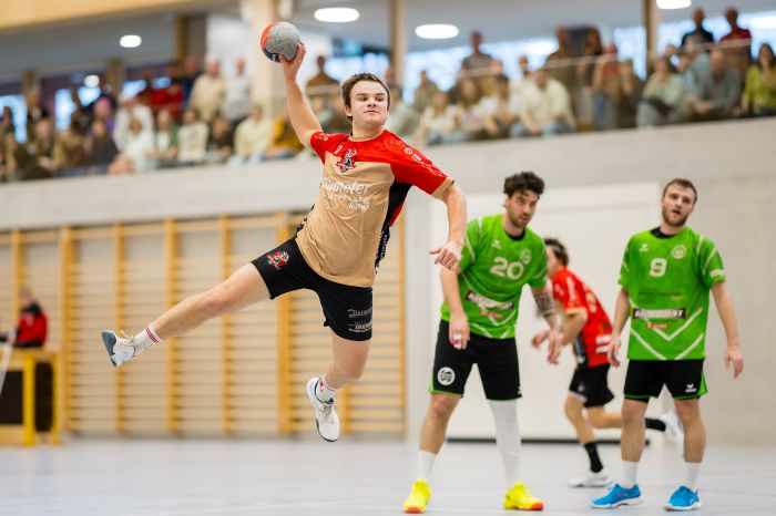 184125_M2-SGRuswilWolhusen-SGHVOlten2-079