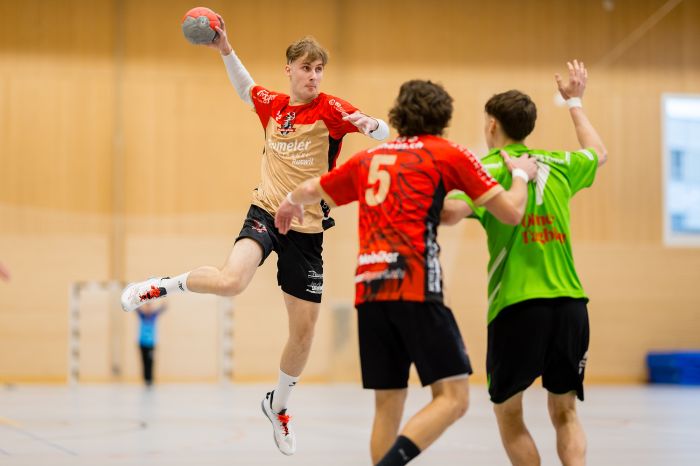 184315_M2-SGRuswilWolhusen-SGHVOlten2-080