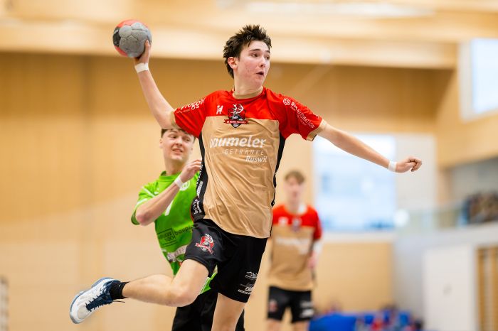 184727_M2-SGRuswilWolhusen-SGHVOlten2-082