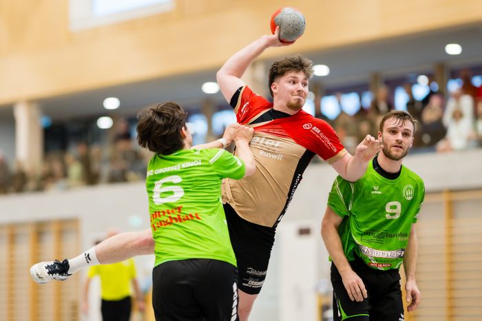 184730_M2-SGRuswilWolhusen-SGHVOlten2-083