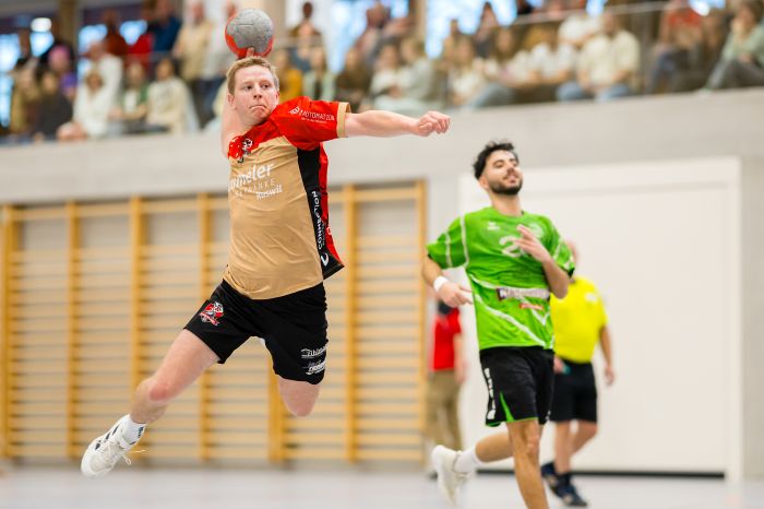 184958_M2-SGRuswilWolhusen-SGHVOlten2-084