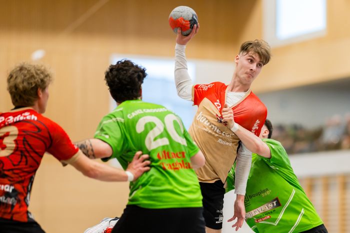 185455_M2-SGRuswilWolhusen-SGHVOlten2-093