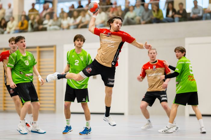 185714_M2-SGRuswilWolhusen-SGHVOlten2-085