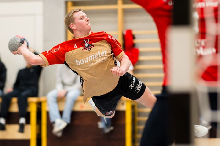 190027_M2-SGRuswilWolhusen-SGHVOlten2-087