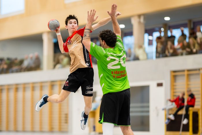190307_M2-SGRuswilWolhusen-SGHVOlten2-088