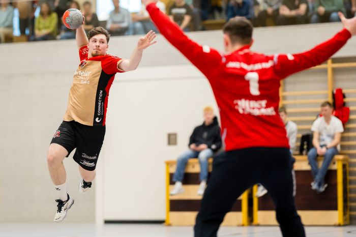 190409_M2-SGRuswilWolhusen-SGHVOlten2-089