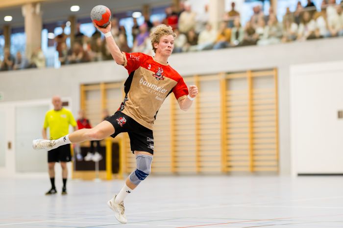 190546_M2-SGRuswilWolhusen-SGHVOlten2-091