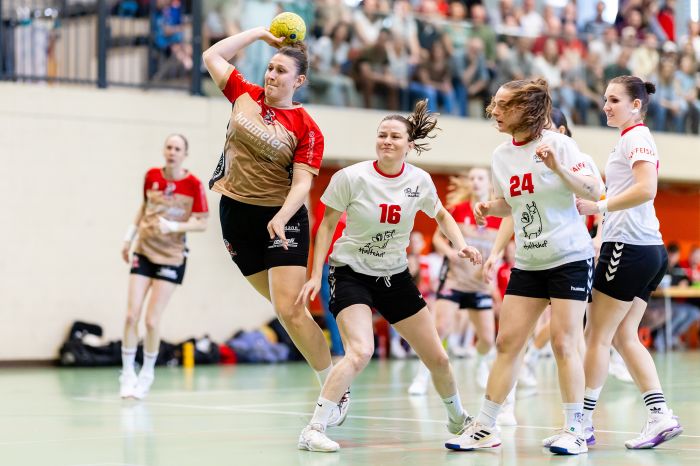 164635_F2-SGRuswilWolhusen-KTVWil1-038
