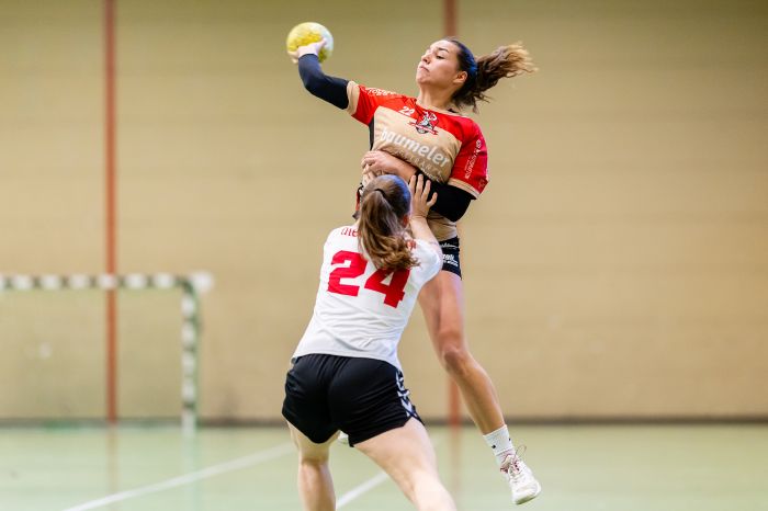 164913_F2-SGRuswilWolhusen-KTVWil1-039