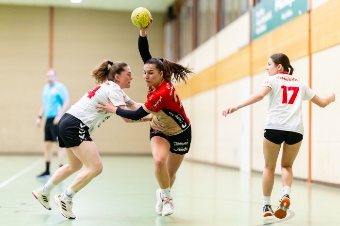 165148_F2-SGRuswilWolhusen-KTVWil1-040
