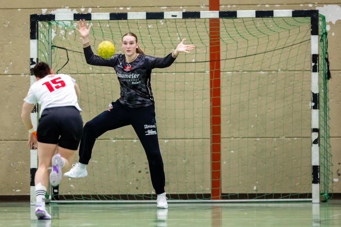 165428_F2-SGRuswilWolhusen-KTVWil1-055