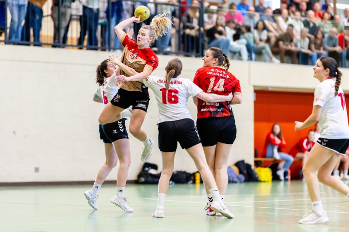 165503_F2-SGRuswilWolhusen-KTVWil1-042