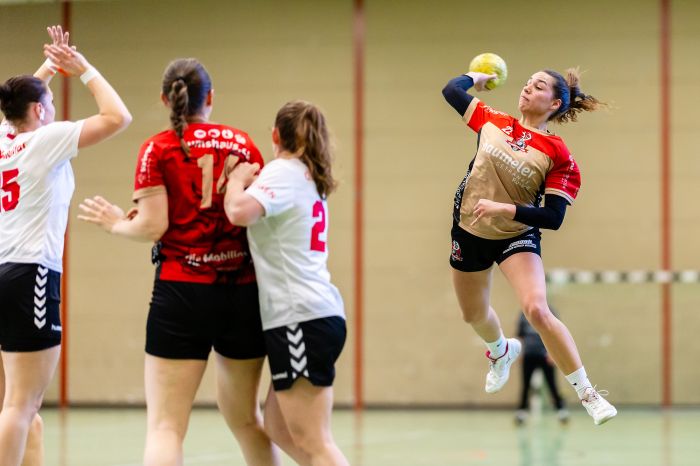 165612_F2-SGRuswilWolhusen-KTVWil1-043