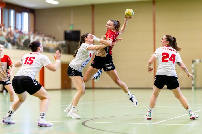 171219_F2-SGRuswilWolhusen-KTVWil1-050